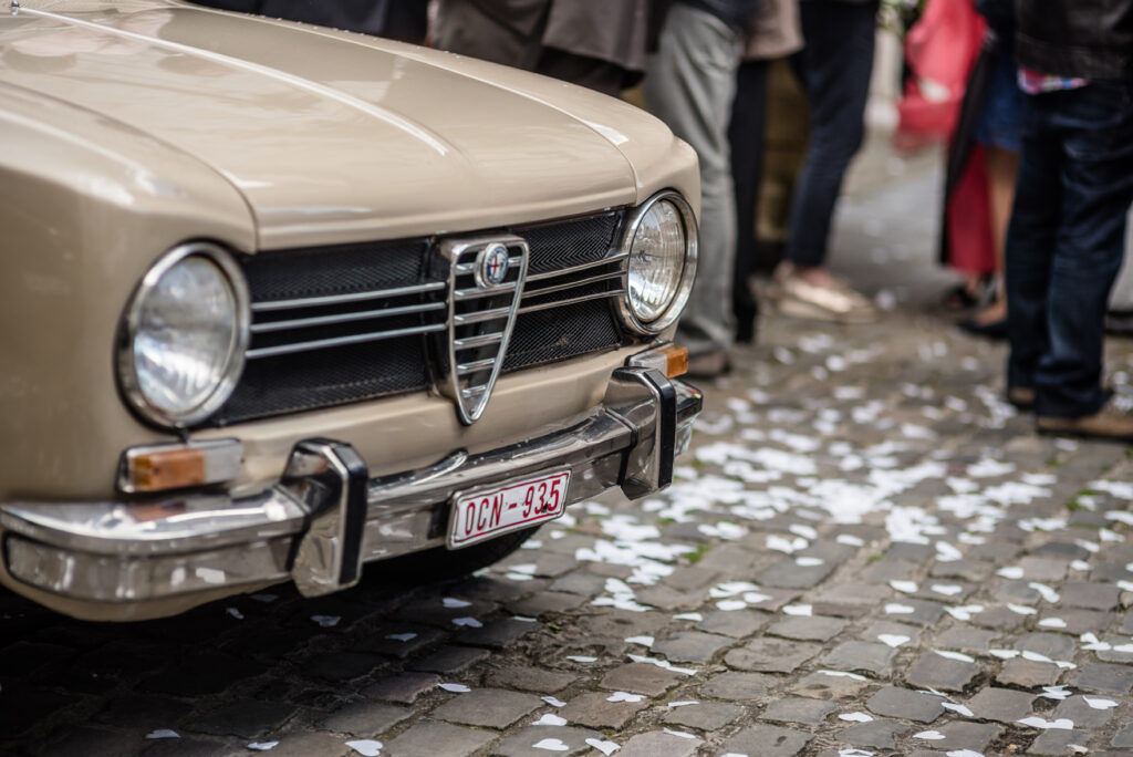 Anthony Lemoine Photographe