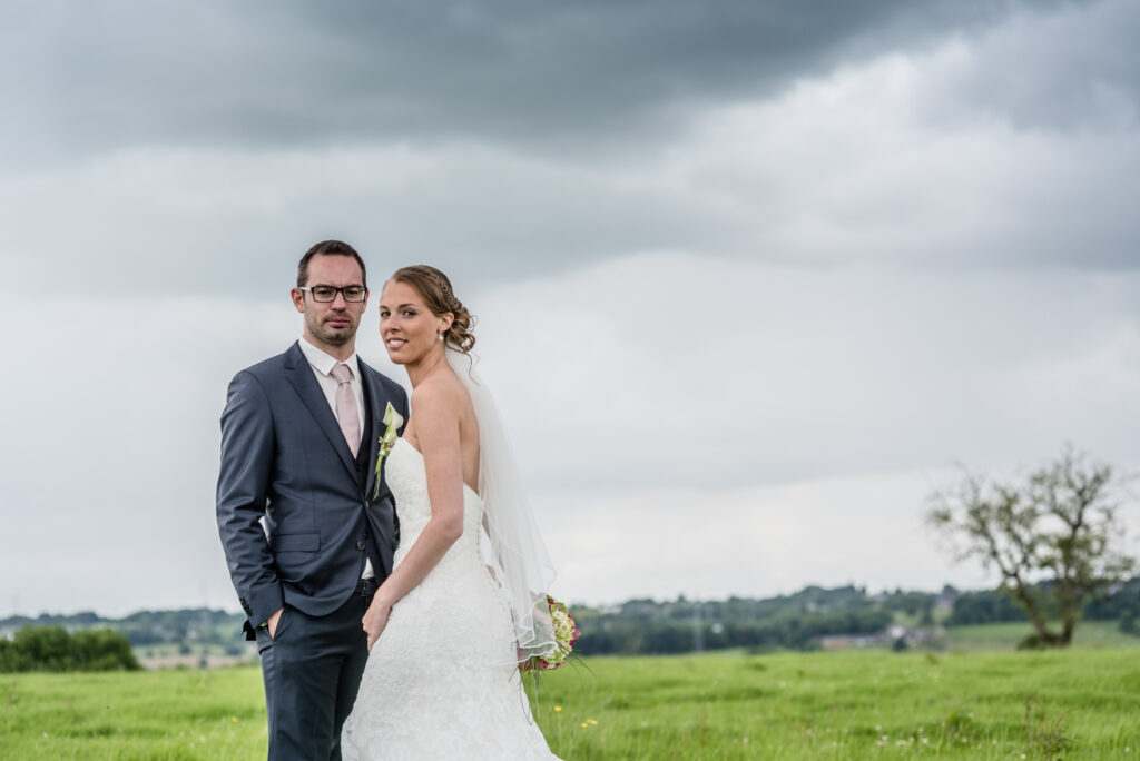 Anthony Lemoine Photographe