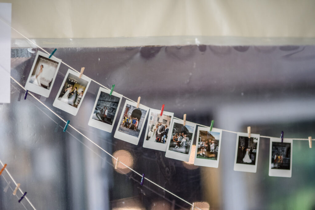 Anthony Lemoine Photographe