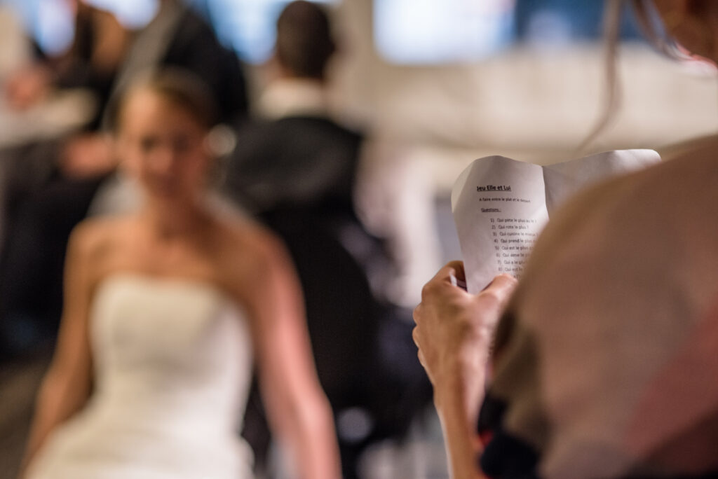 Anthony Lemoine Photographe