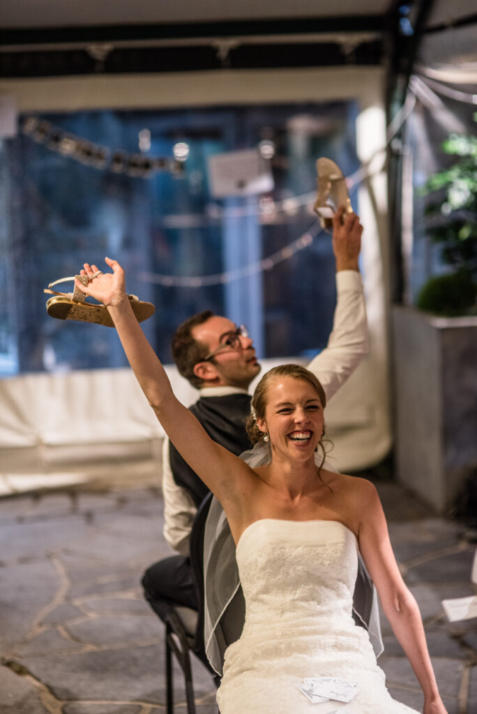 Anthony Lemoine Photographe