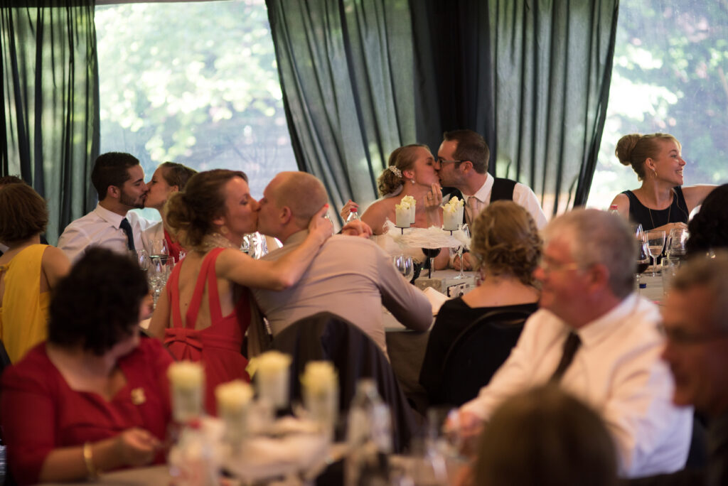 Anthony Lemoine Photographe