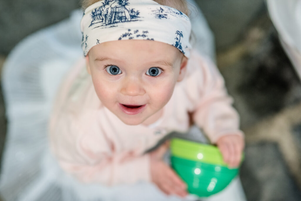 Anthony Lemoine Photographe