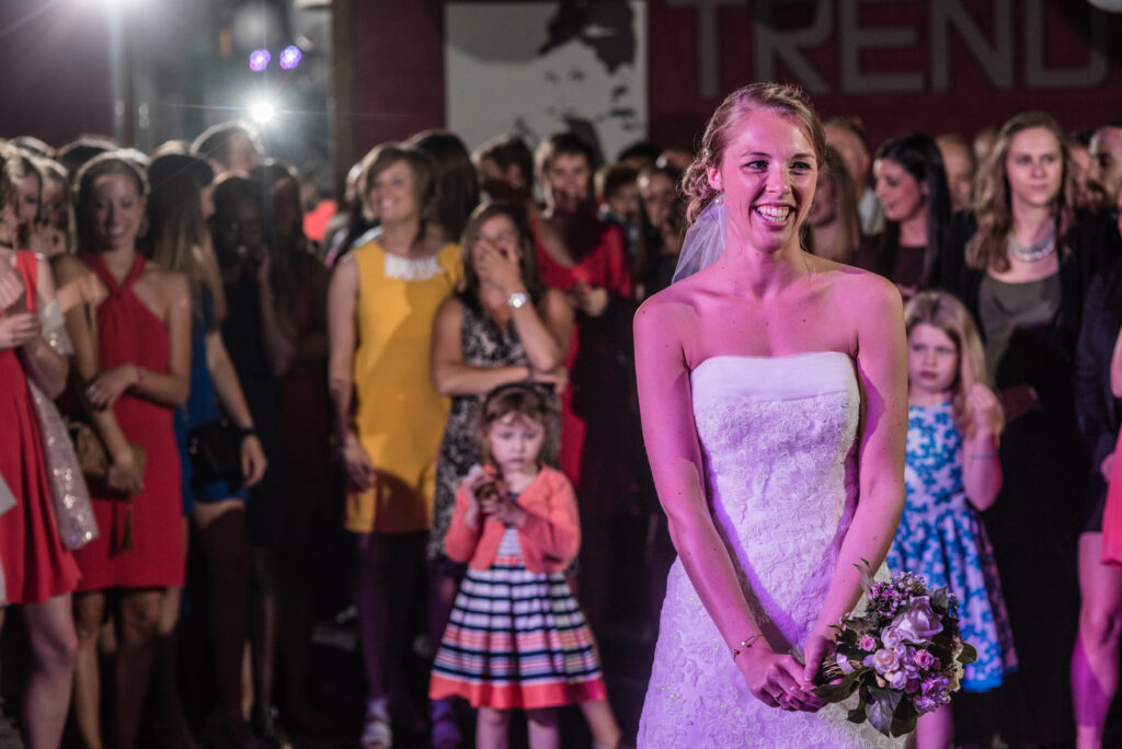 Anthony Lemoine Photographe