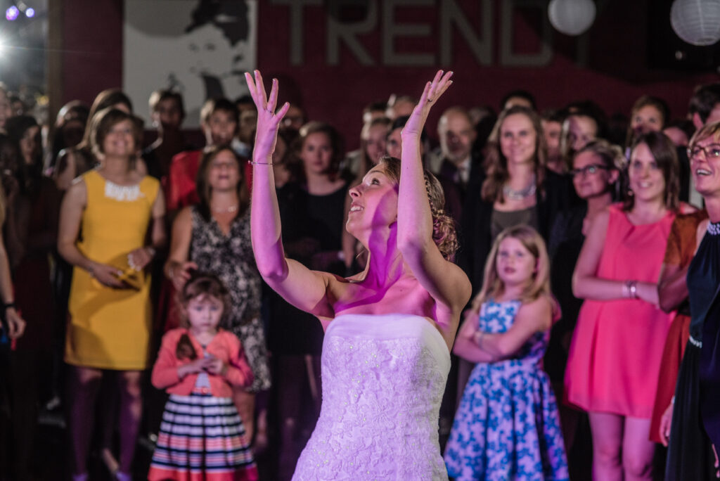 Anthony Lemoine Photographe