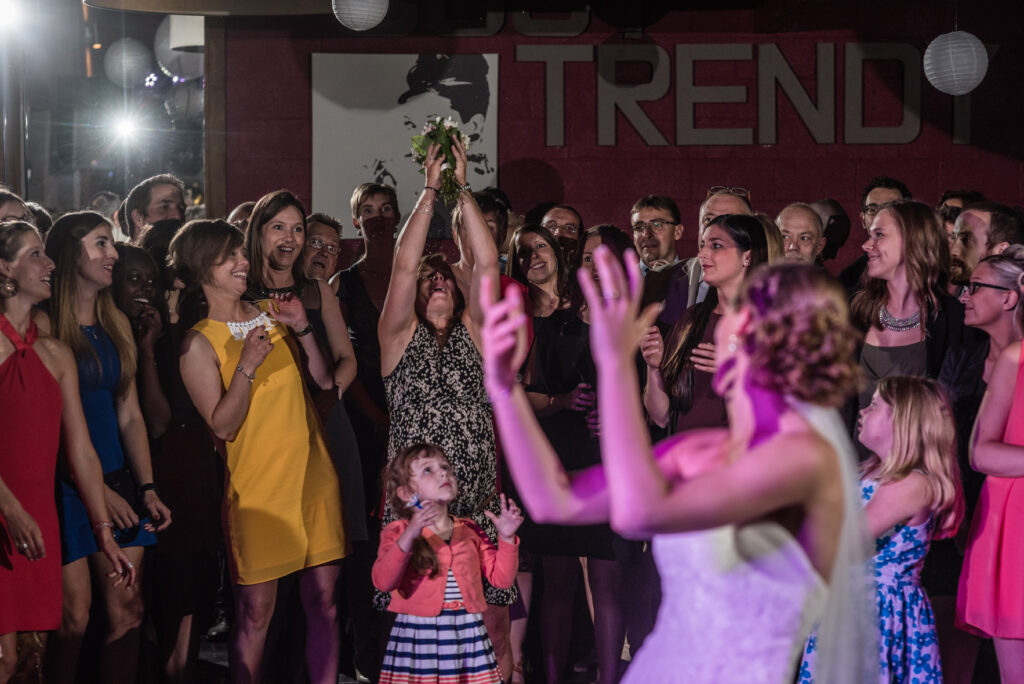 Anthony Lemoine Photographe