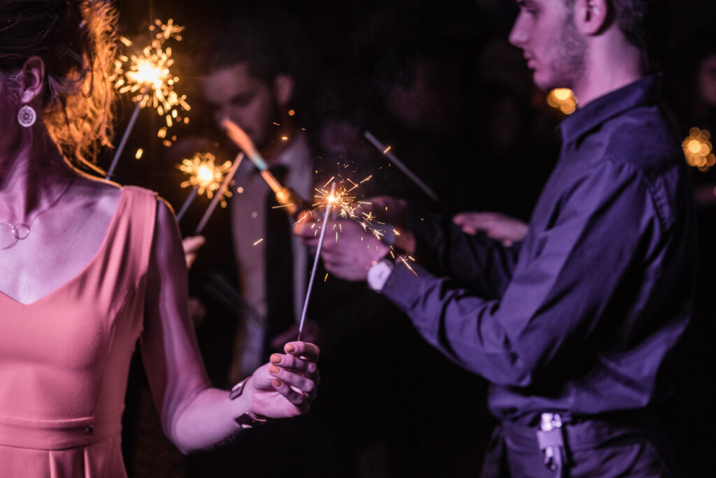 Anthony Lemoine Photographe