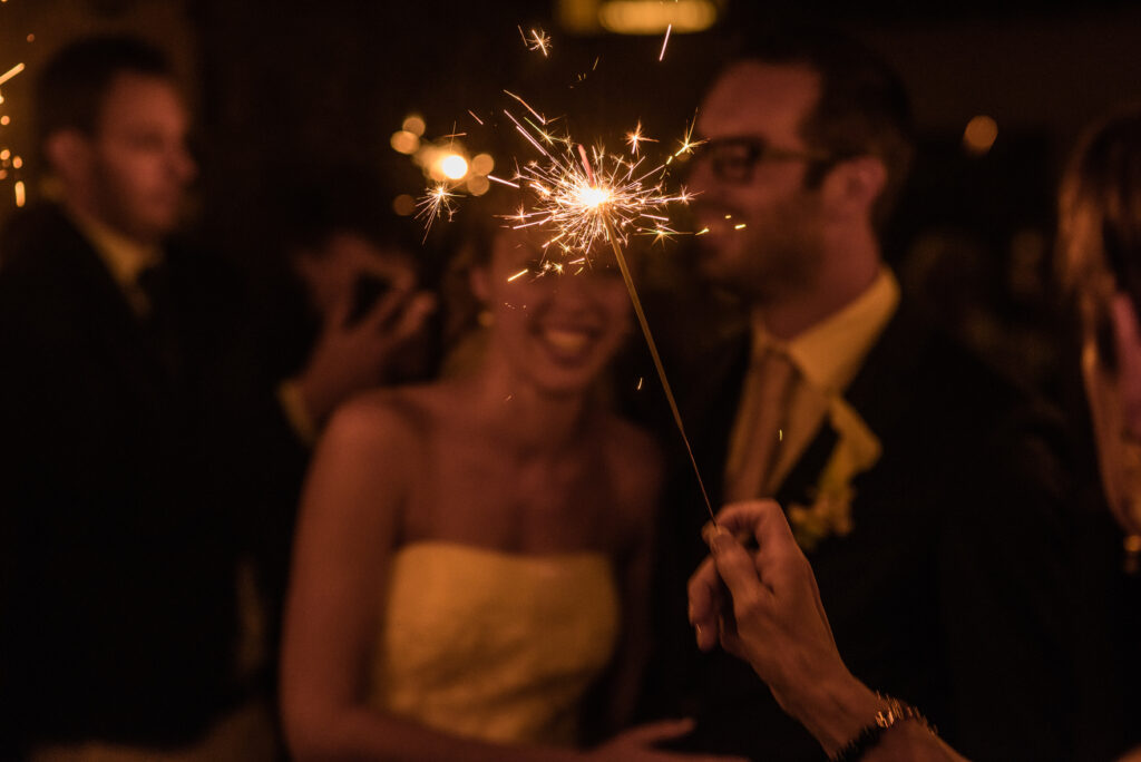 Anthony Lemoine Photographe