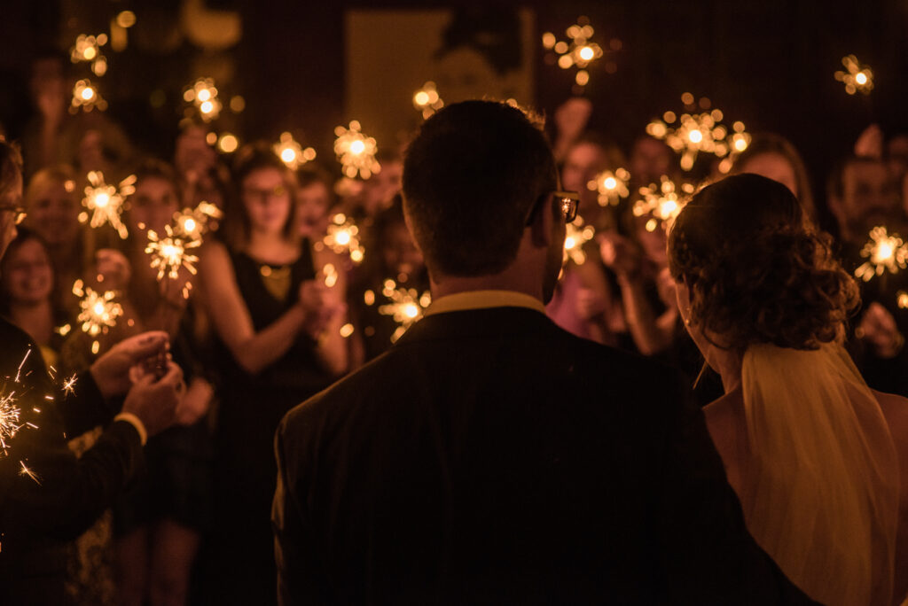 Anthony Lemoine Photographe