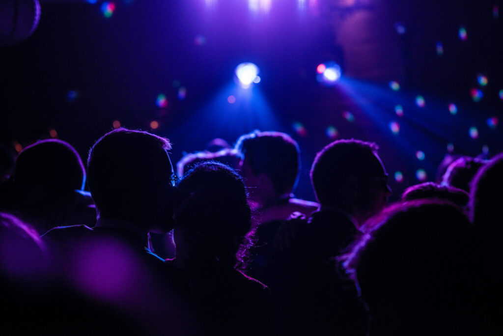 Anthony Lemoine Photographe