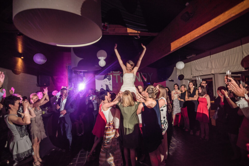 Anthony Lemoine Photographe