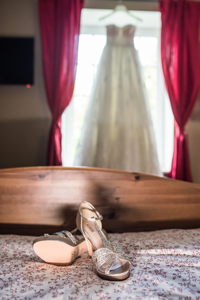 Anthony Lemoine Photographe