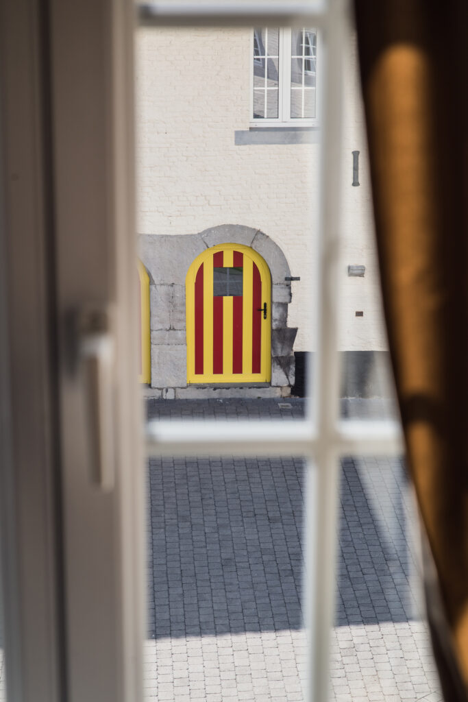 Anthony Lemoine Photographe