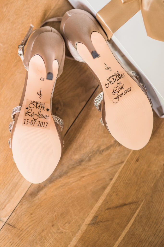 Anthony Lemoine Photographe