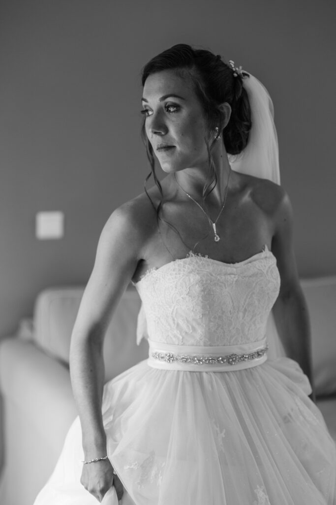 Anthony Lemoine Photographe