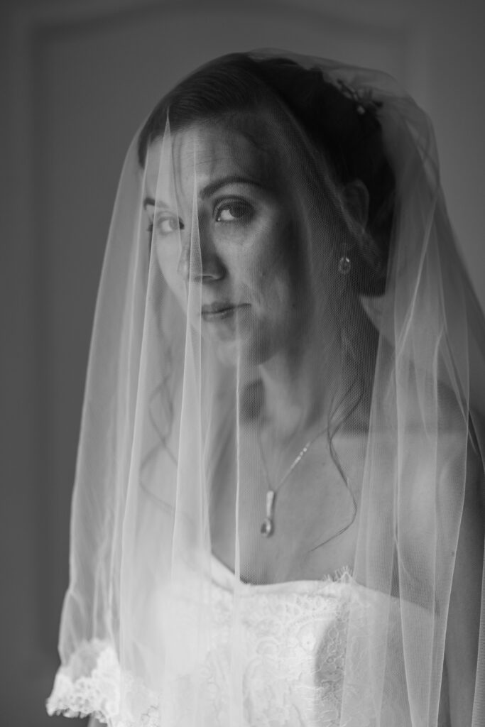 Anthony Lemoine Photographe