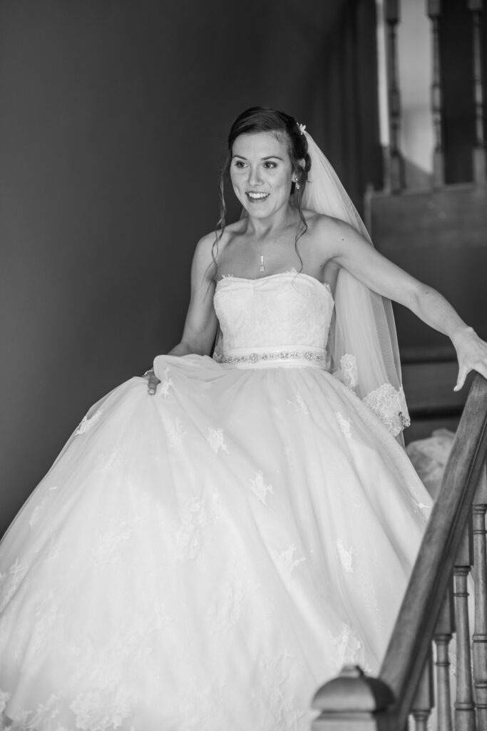 Anthony Lemoine Photographe