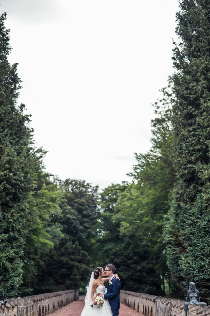 Anthony Lemoine Photographe