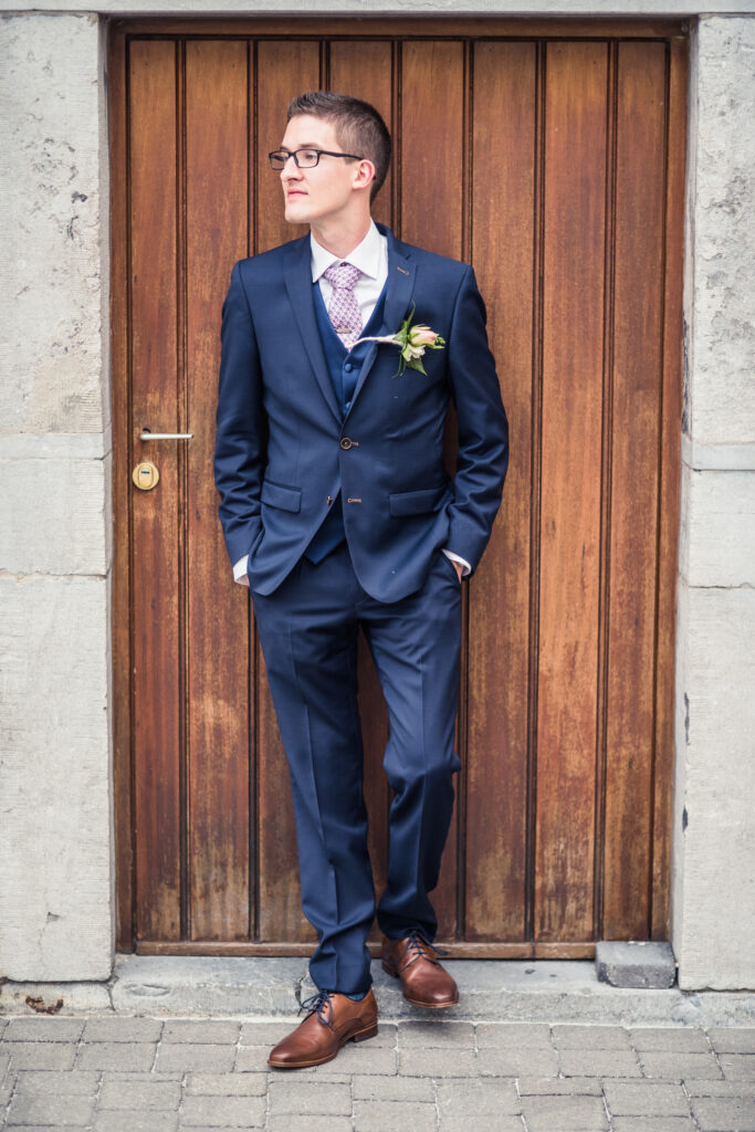 Anthony Lemoine Photographe