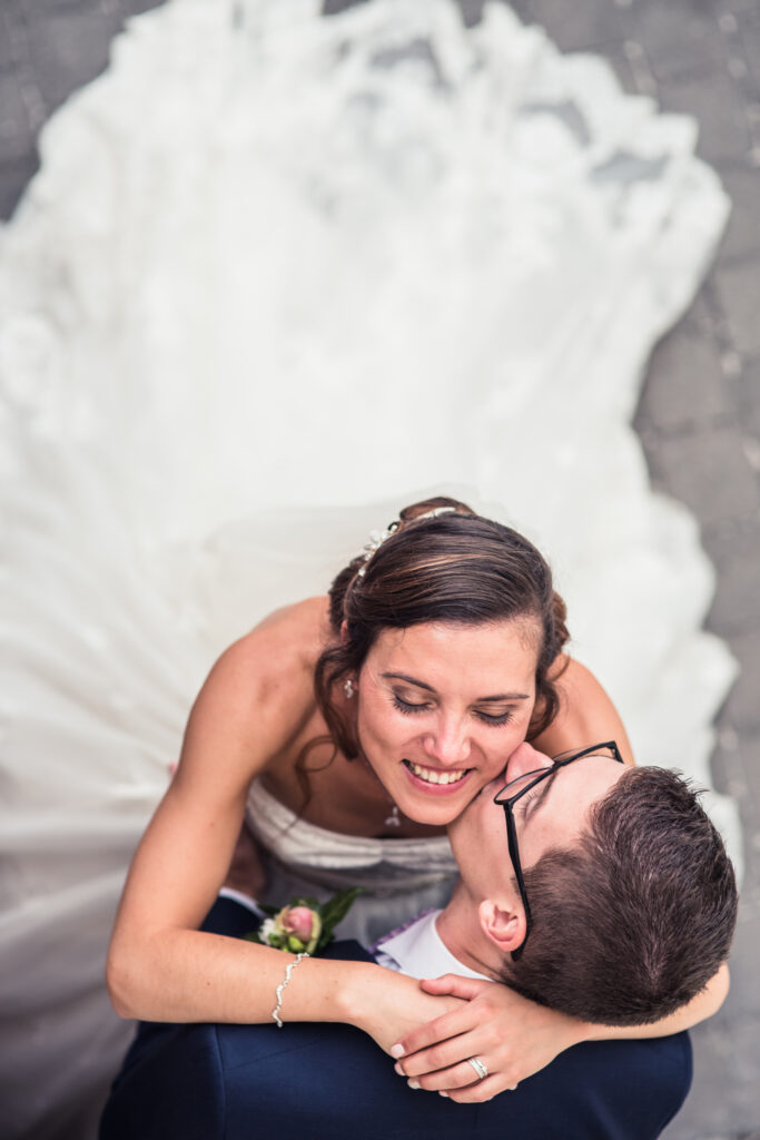 Anthony Lemoine Photographe