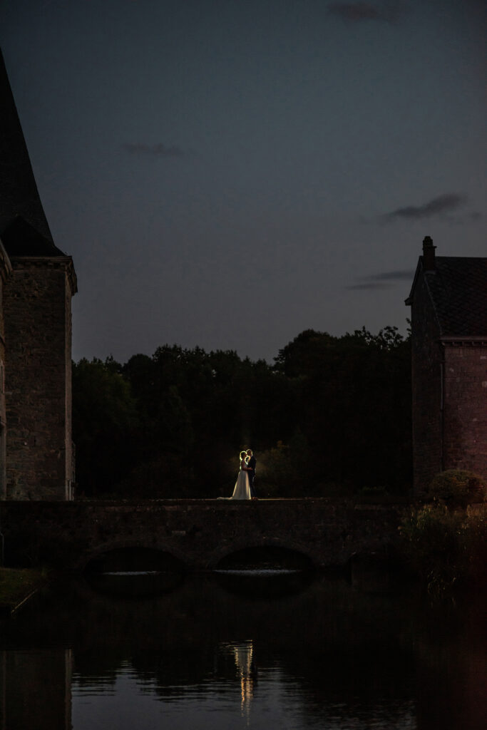 Anthony Lemoine Photographe