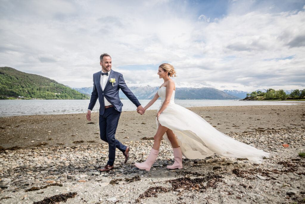 Anthony Lemoine Photographe