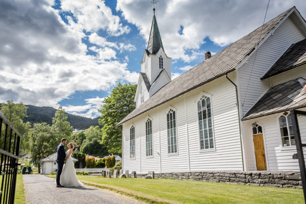 Anthony Lemoine Photographe