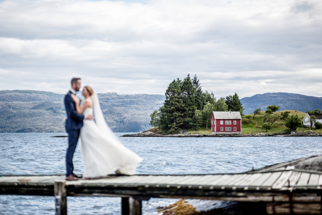 Anthony Lemoine Photographe