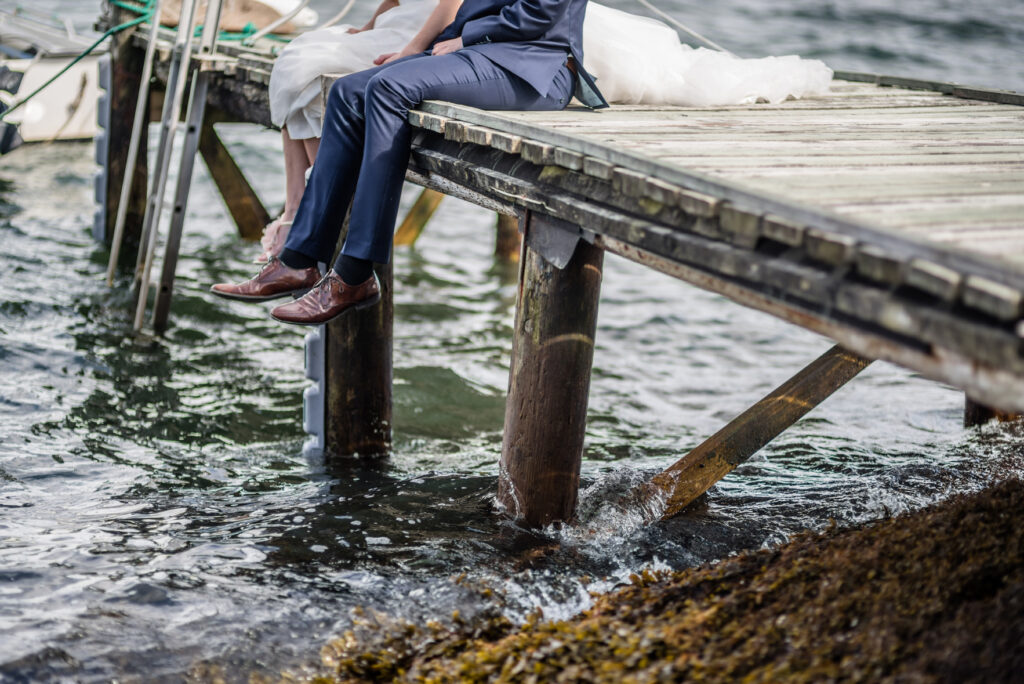 Anthony Lemoine Photographe