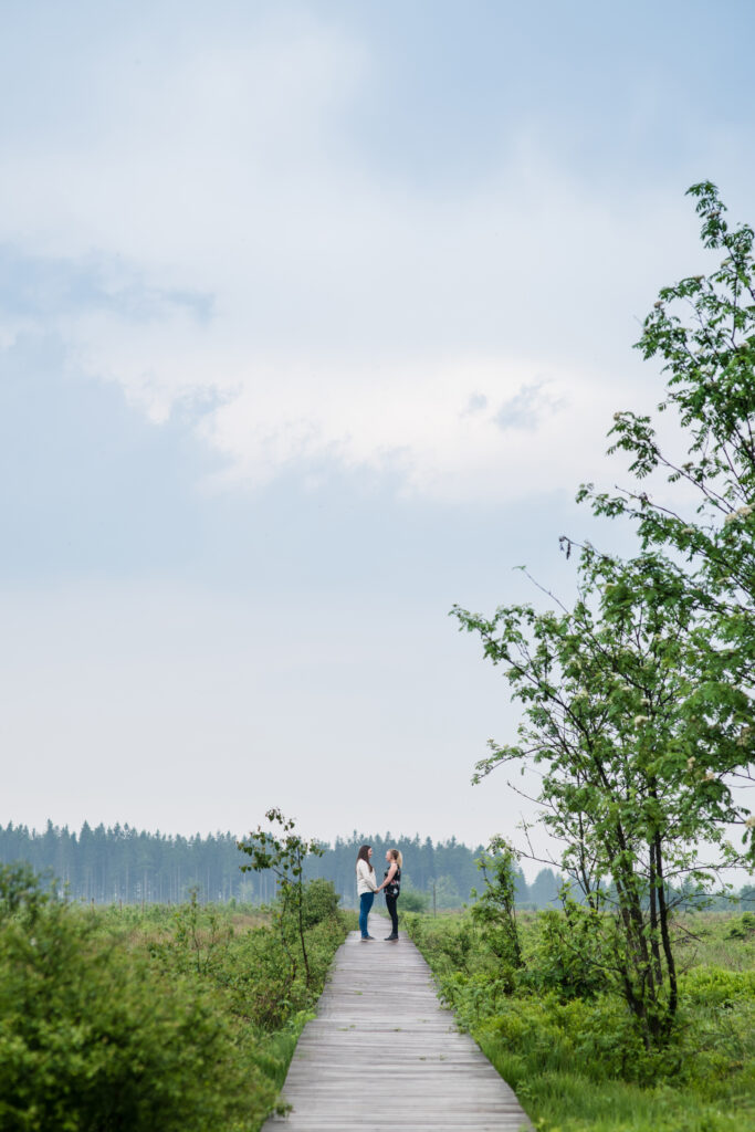 Anthony Lemoine Photographe