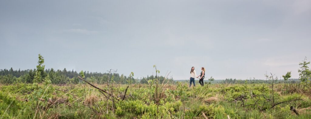 Anthony Lemoine Photographe