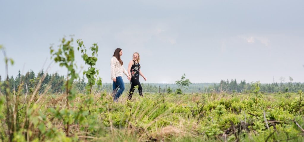 Anthony Lemoine Photographe