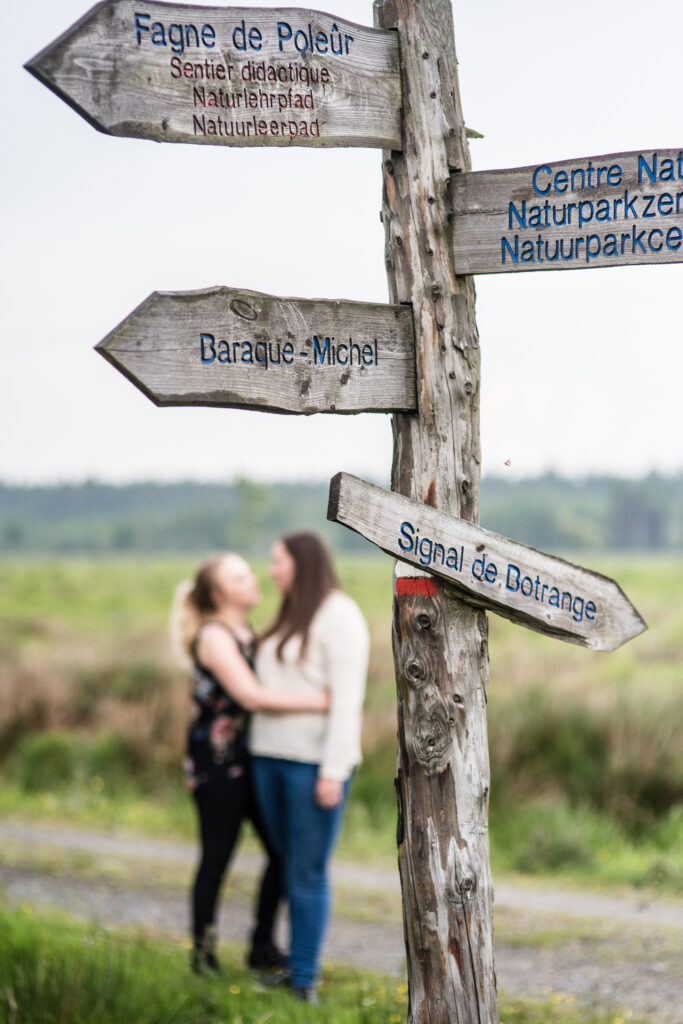 Anthony Lemoine Photographe