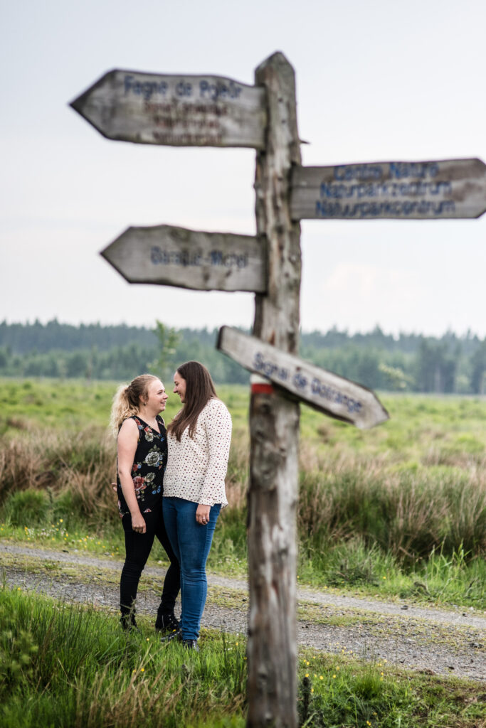 Anthony Lemoine Photographe