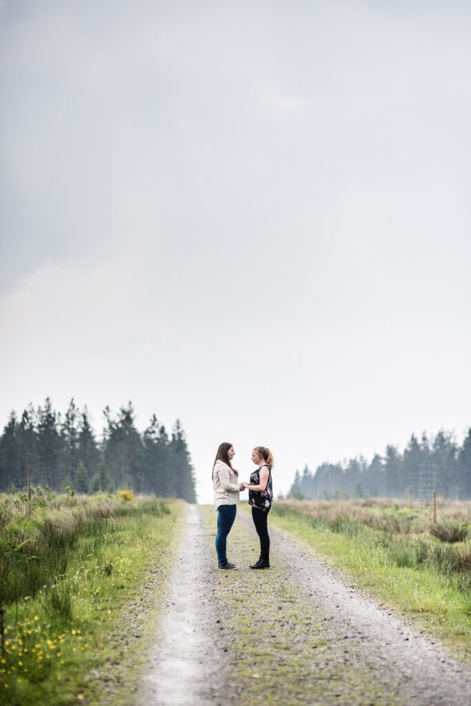 Anthony Lemoine Photographe