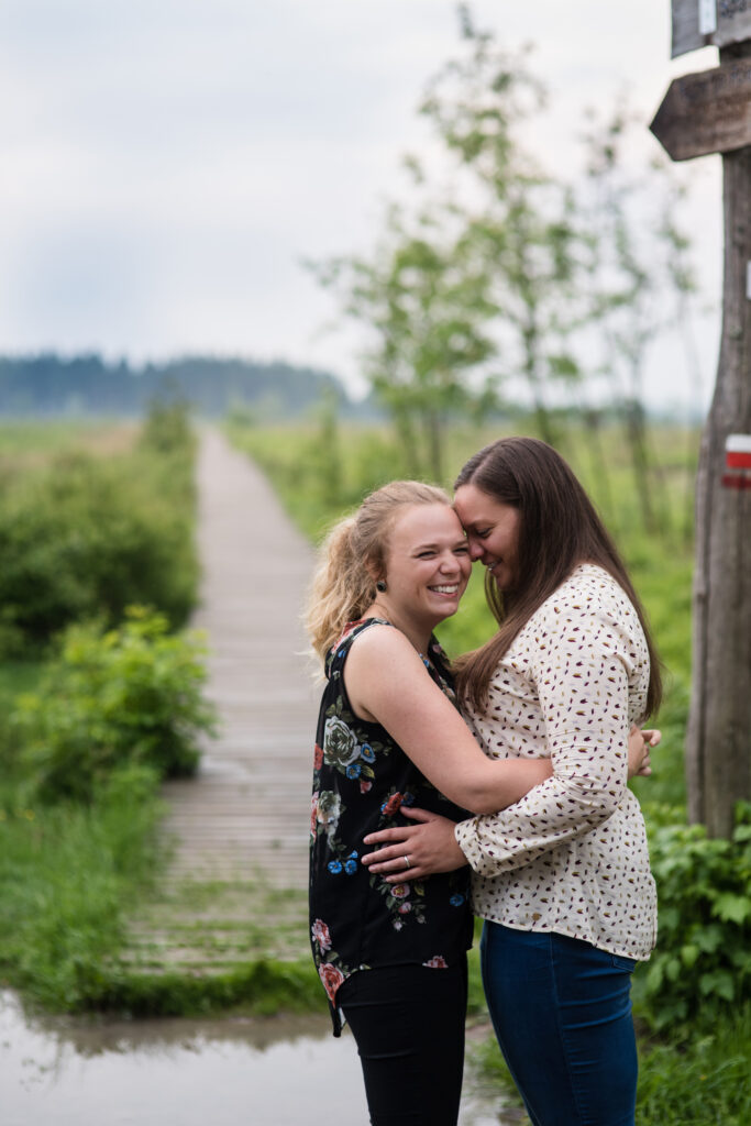 Anthony Lemoine Photographe