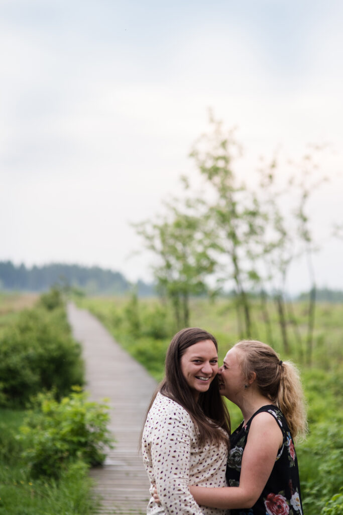 Anthony Lemoine Photographe