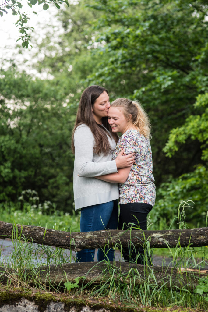 Anthony Lemoine Photographe