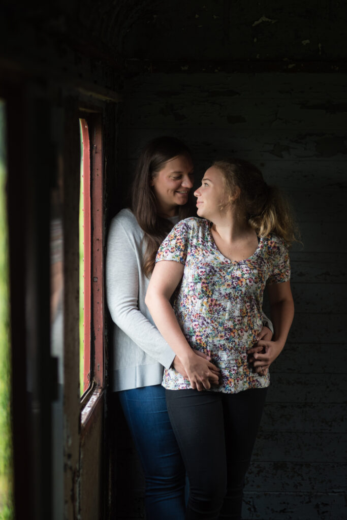 Anthony Lemoine Photographe