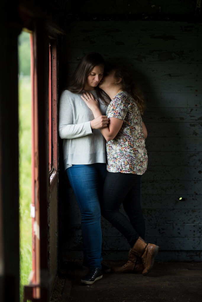 Anthony Lemoine Photographe