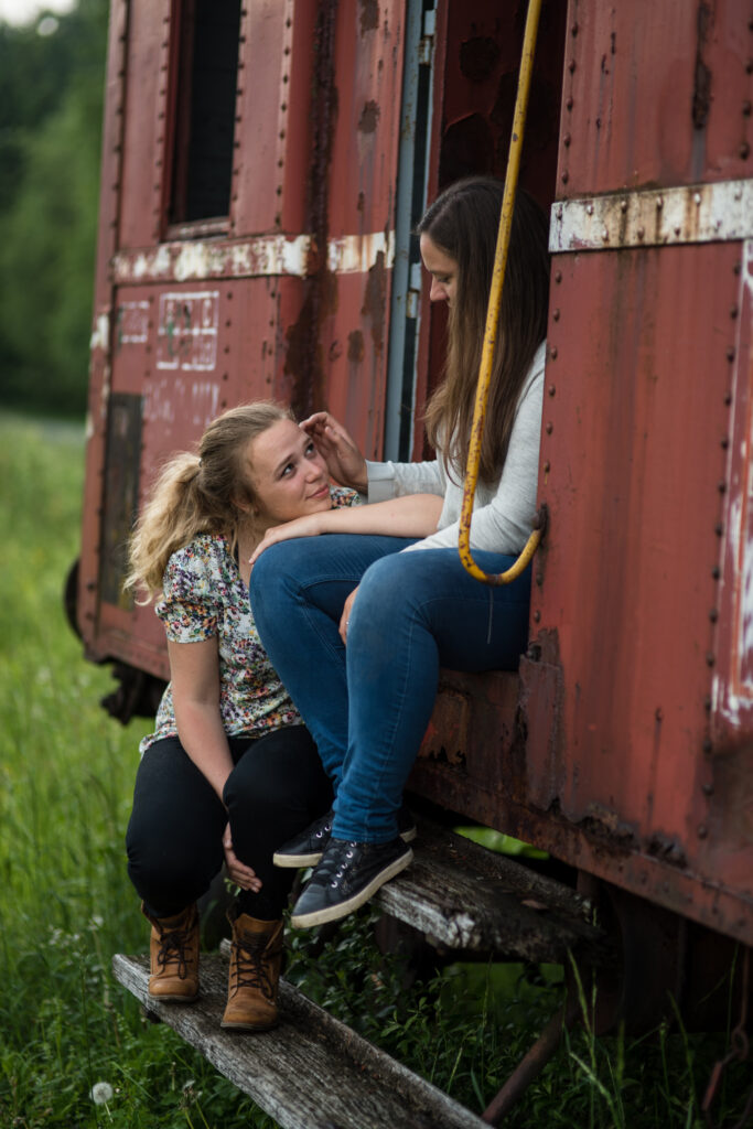 Anthony Lemoine Photographe