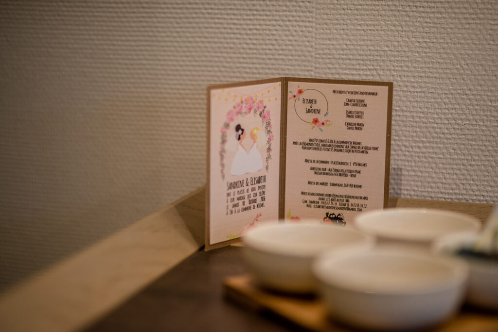 Anthony Lemoine Photographe