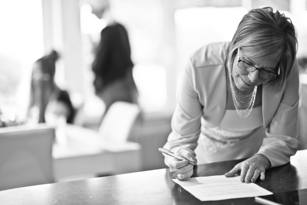 Anthony Lemoine Photographe