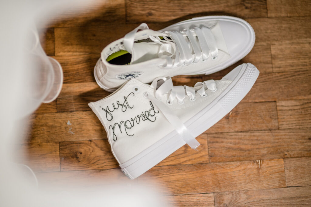 Anthony Lemoine Photographe