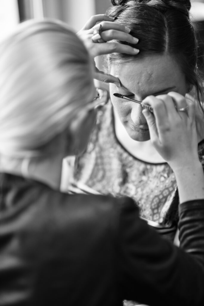 Anthony Lemoine Photographe