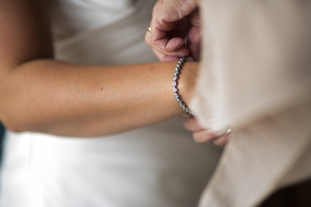 Anthony Lemoine Photographe