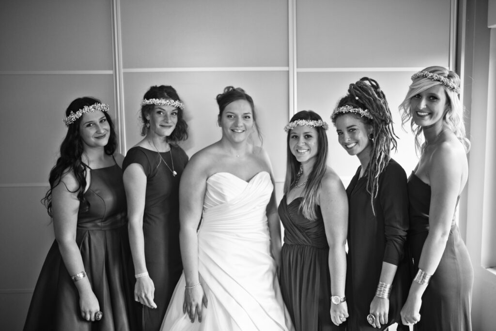 Anthony Lemoine Photographe