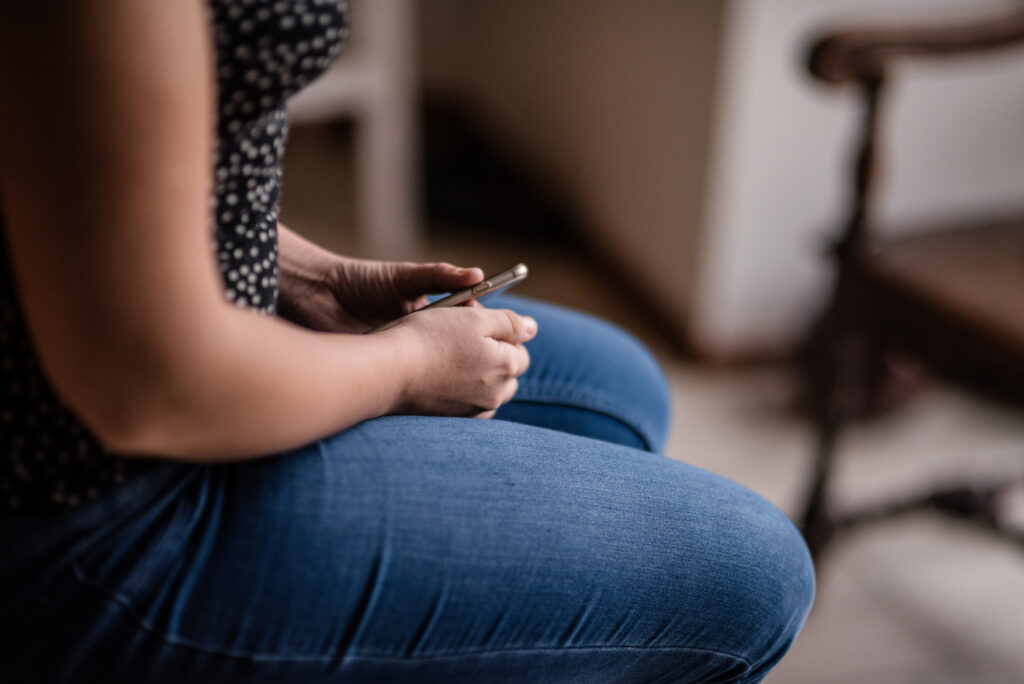 Anthony Lemoine Photographe