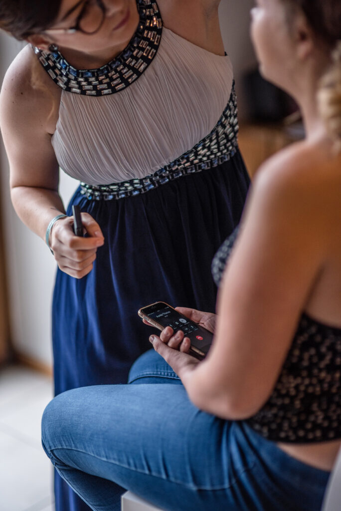 Anthony Lemoine Photographe