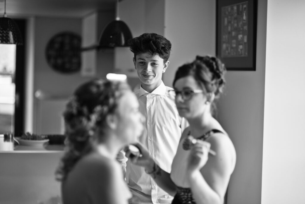 Anthony Lemoine Photographe